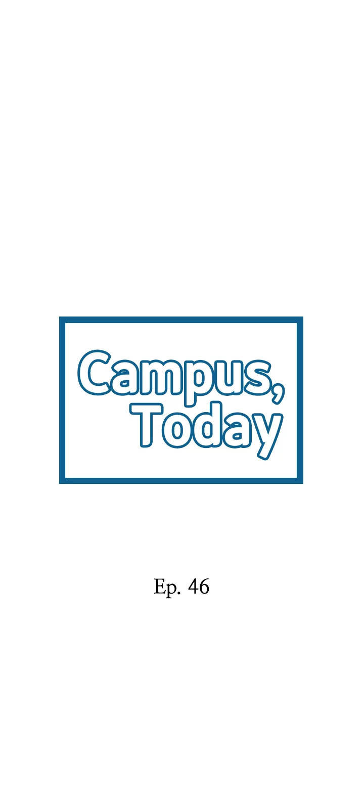 Campus Today page 2