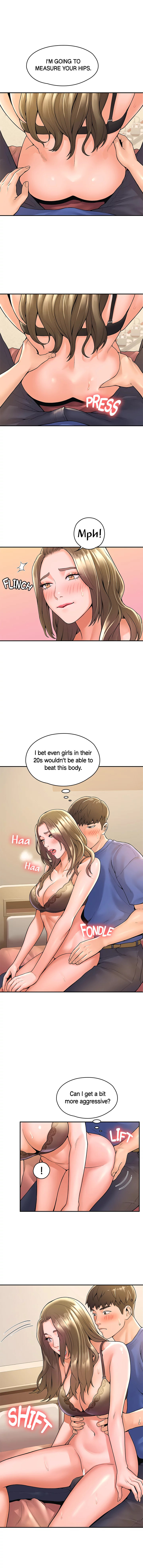 Campus Today page 4