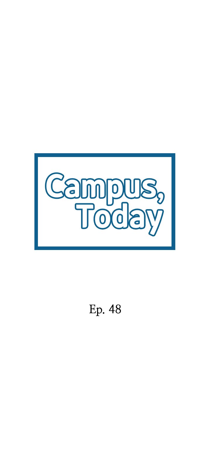 Campus Today page 2