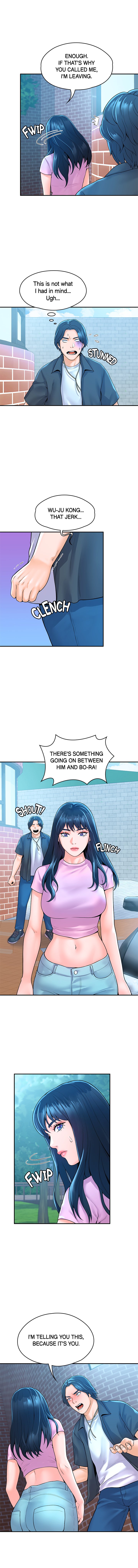 Campus Today page 8