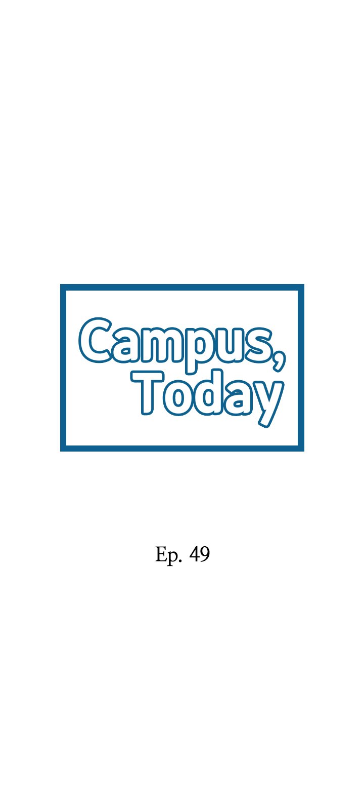 Campus Today page 2