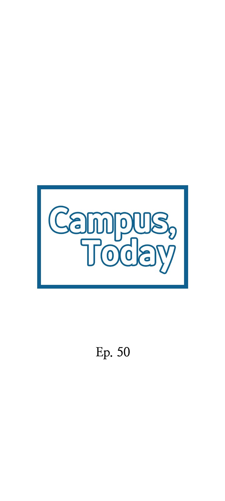 Campus Today page 2