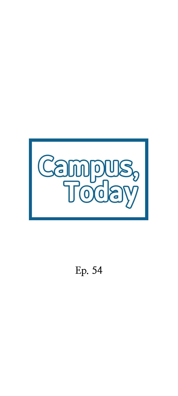Campus Today page 2