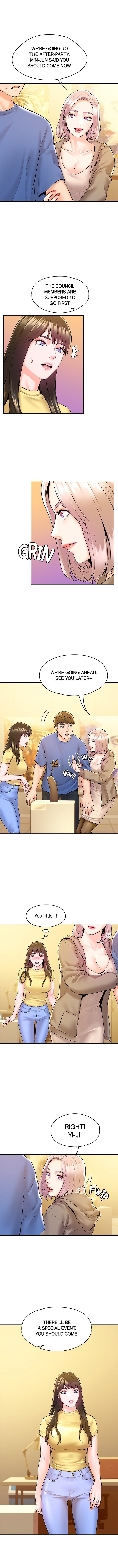 Campus Today page 7
