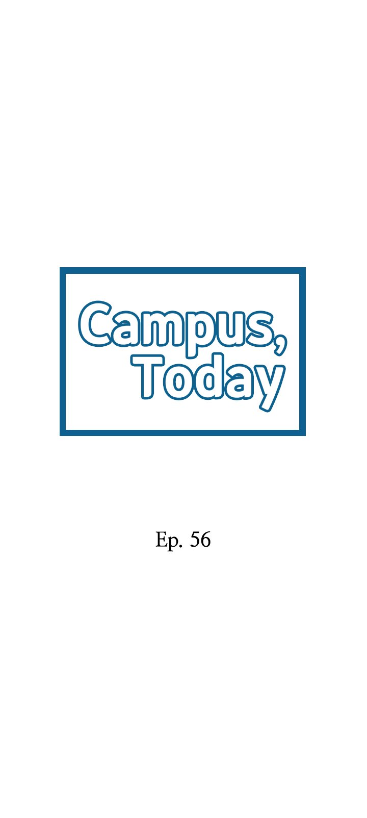 Campus Today page 2