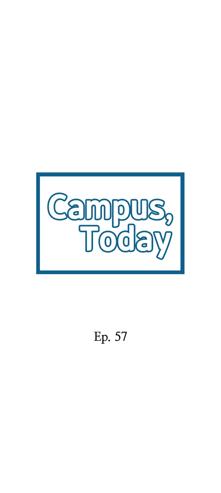 Campus Today page 2