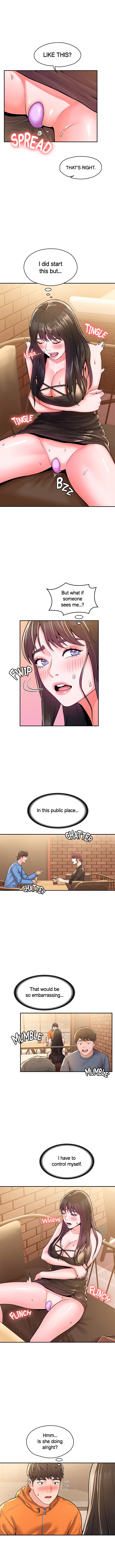 Campus Today page 8