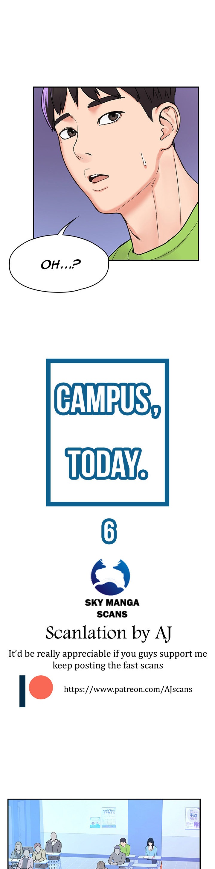 Campus Today page 2