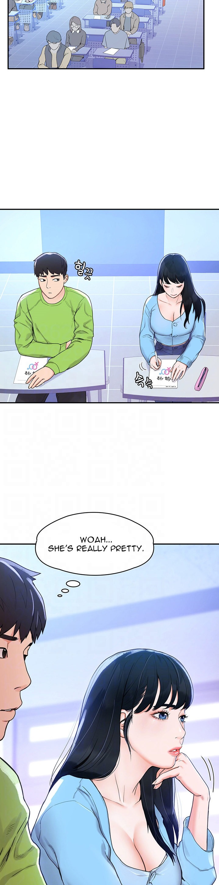 Campus Today page 3