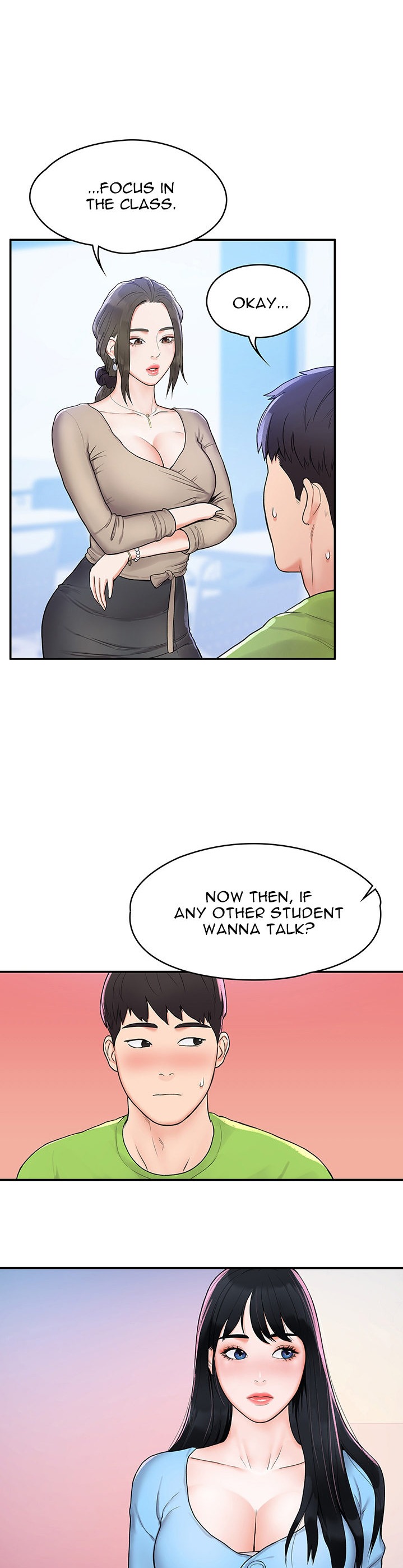 Campus Today page 19