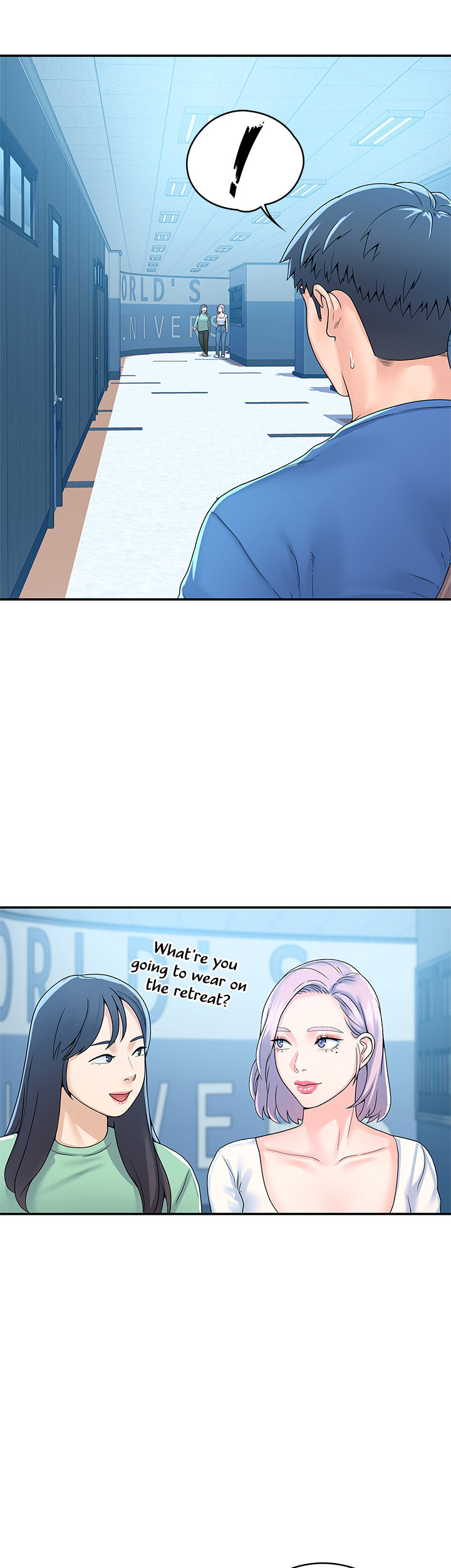 Campus Today page 9