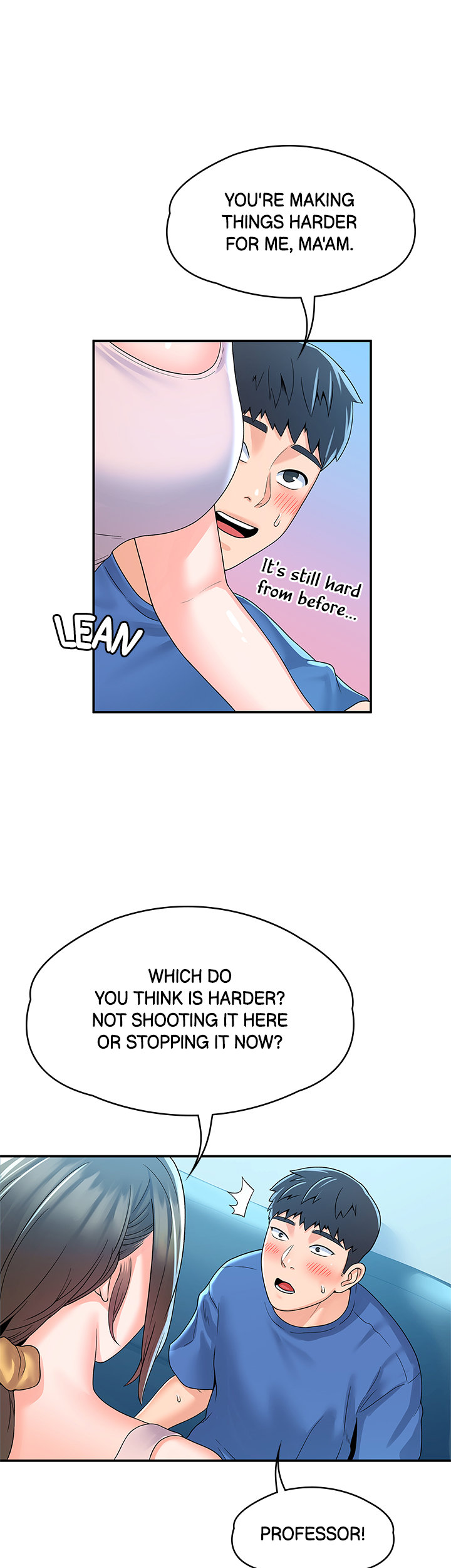Campus Today page 42