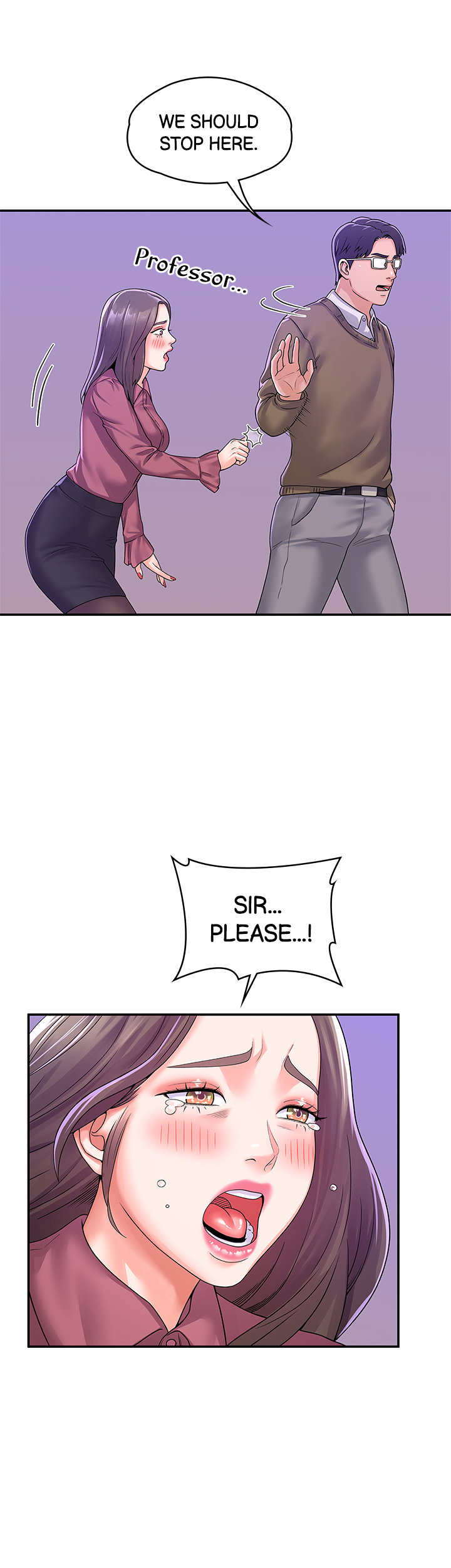 Campus Today page 7