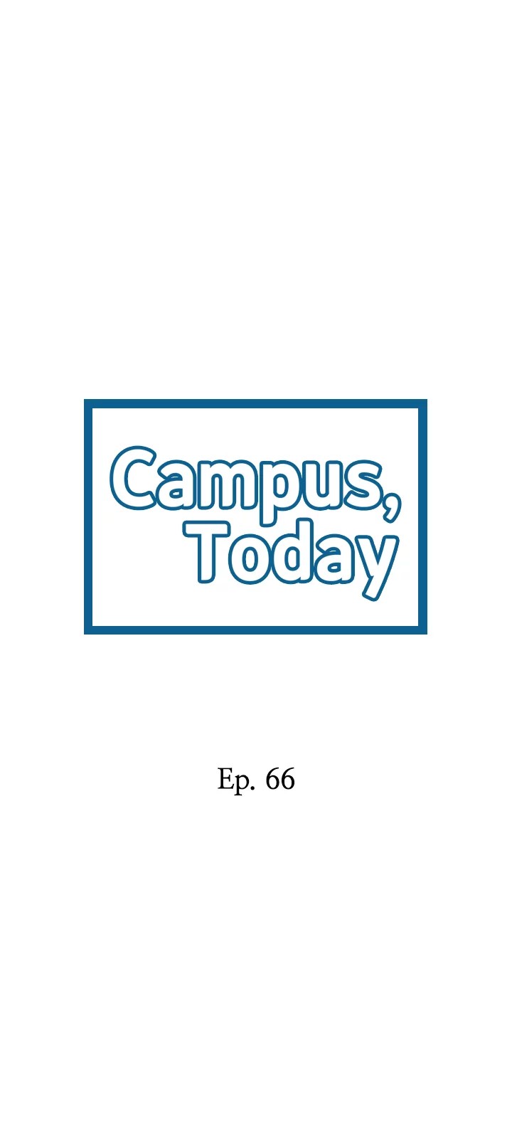 Campus Today page 3