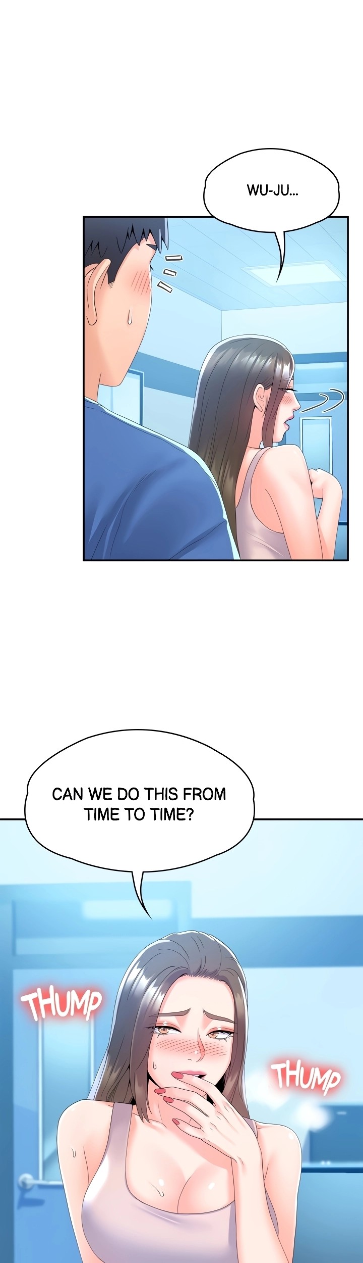 Campus Today page 7