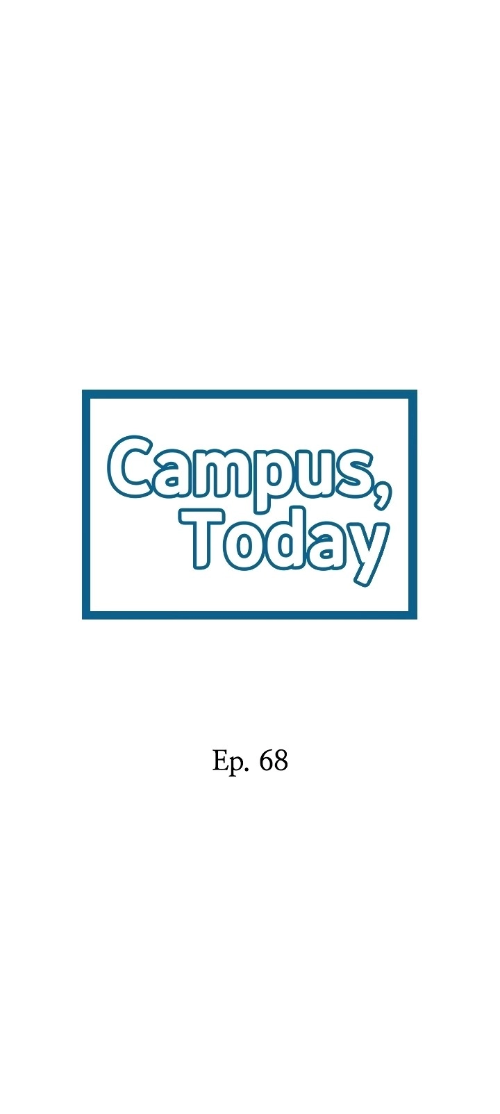 Campus Today page 3