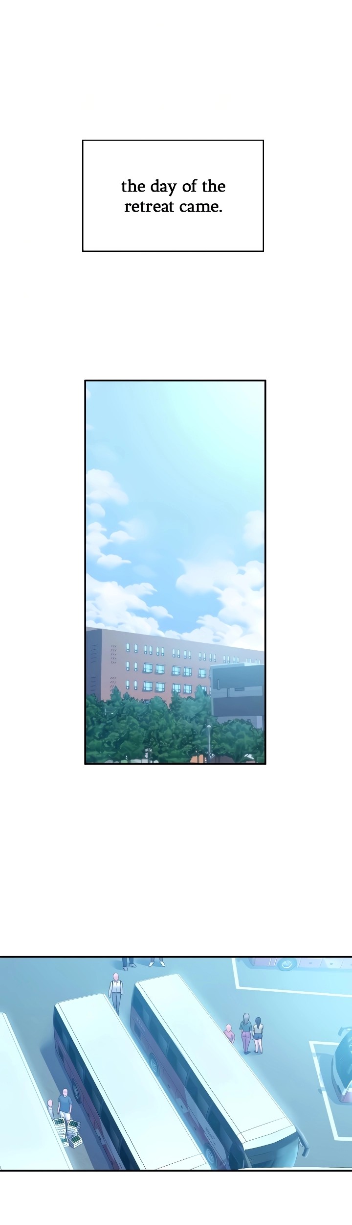 Campus Today page 20