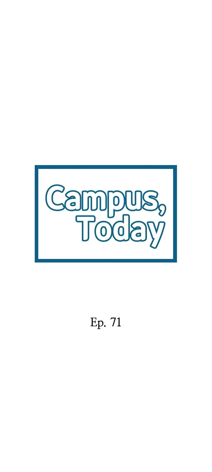 Campus Today page 3