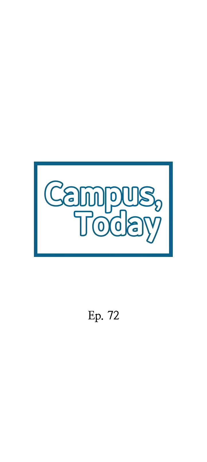 Campus Today page 5