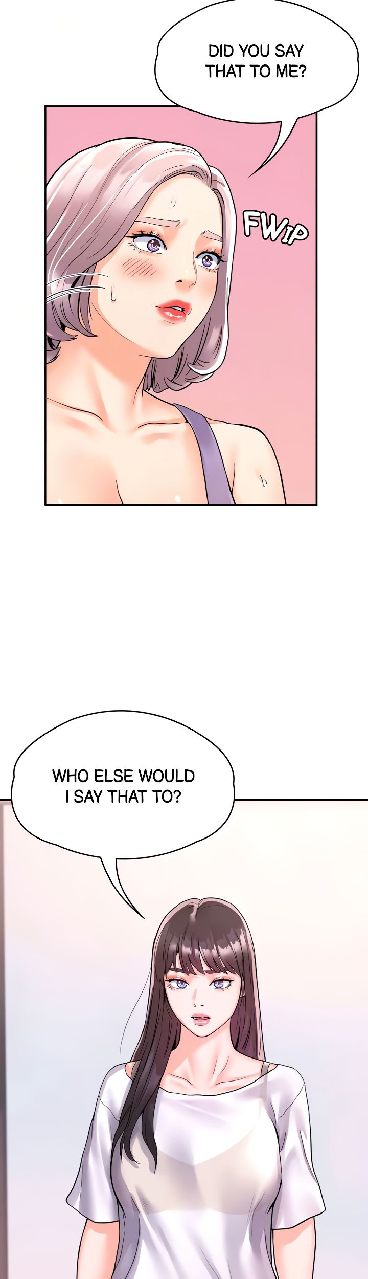 Campus Today page 40