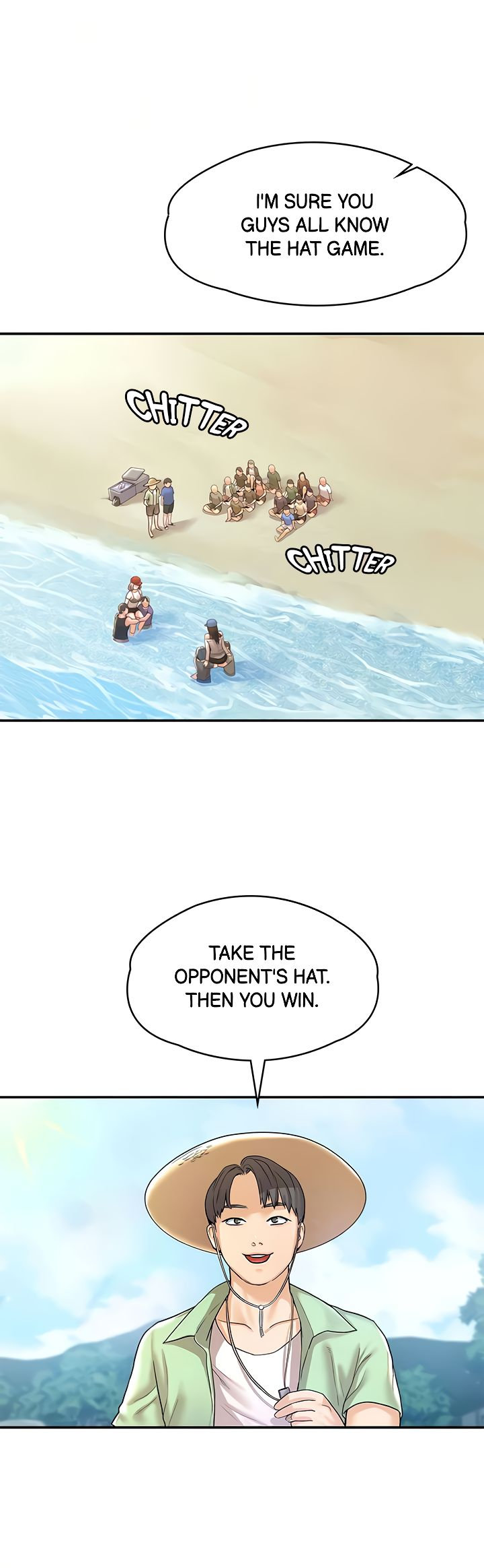 Campus Today page 18