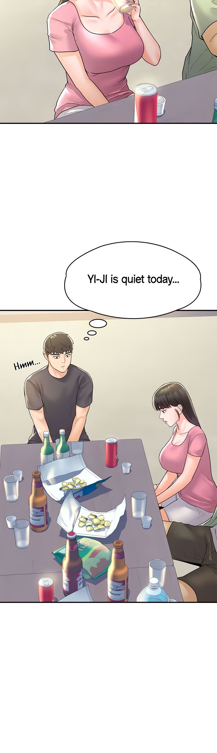 Campus Today page 35