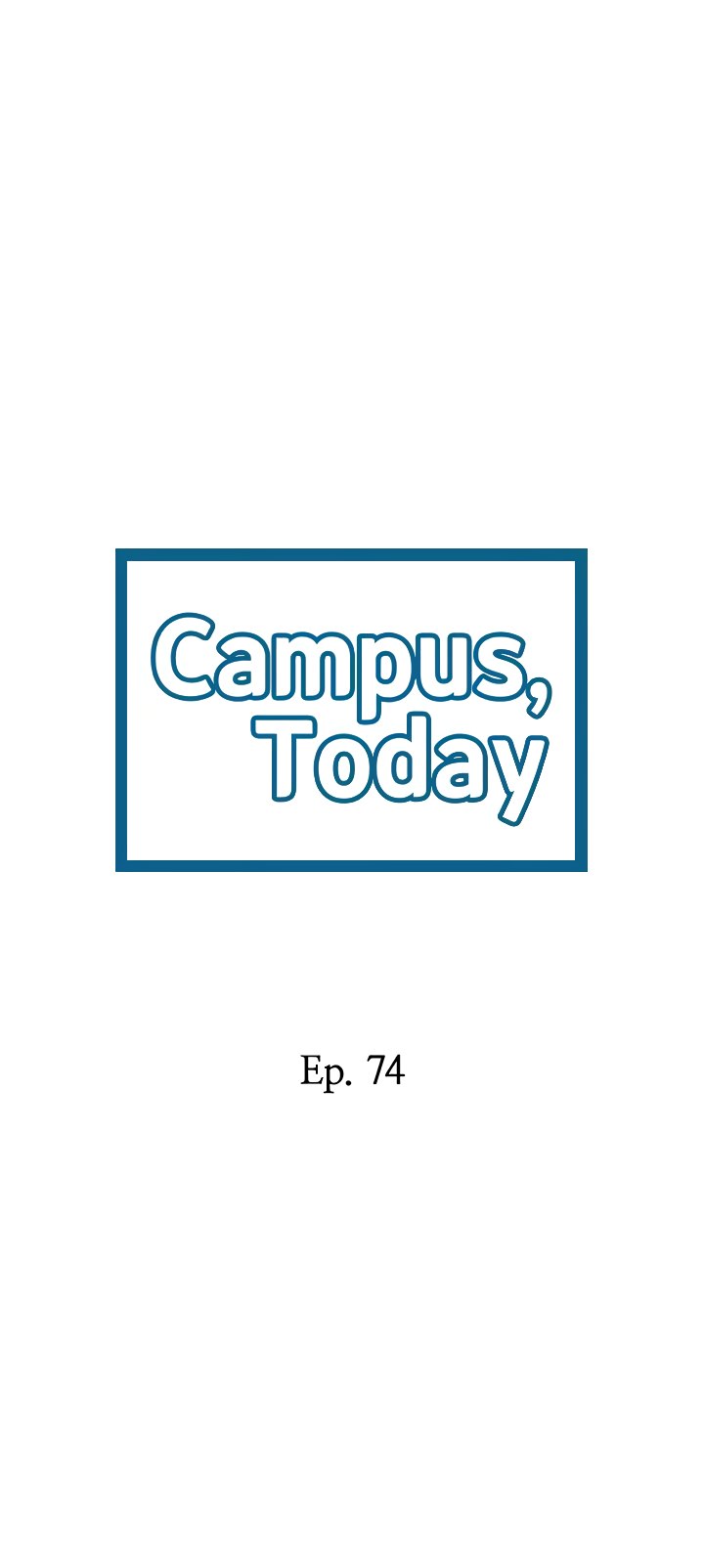 Campus Today page 3