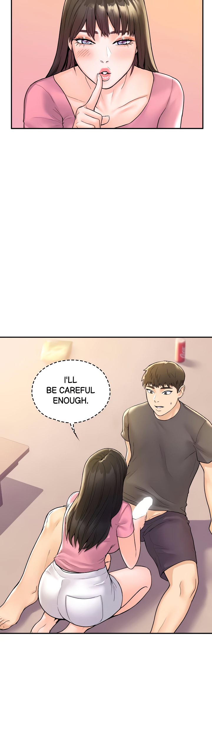 Campus Today page 8