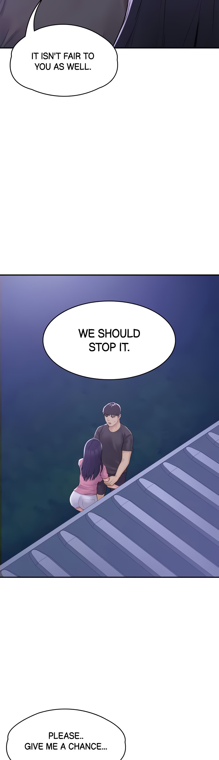 Campus Today page 26