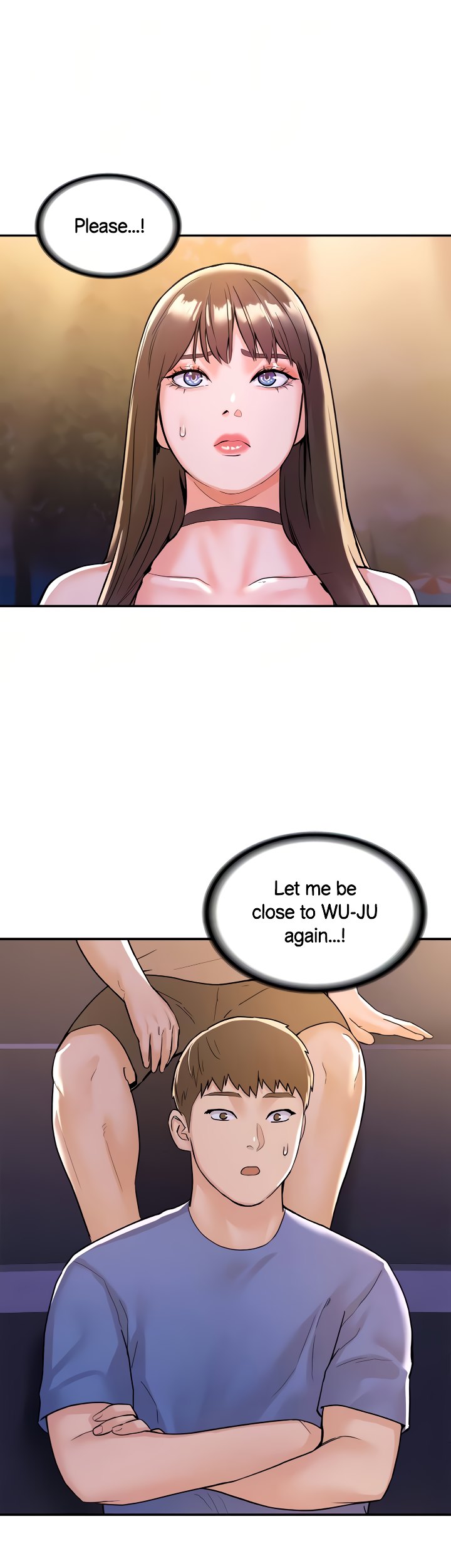 Campus Today page 18