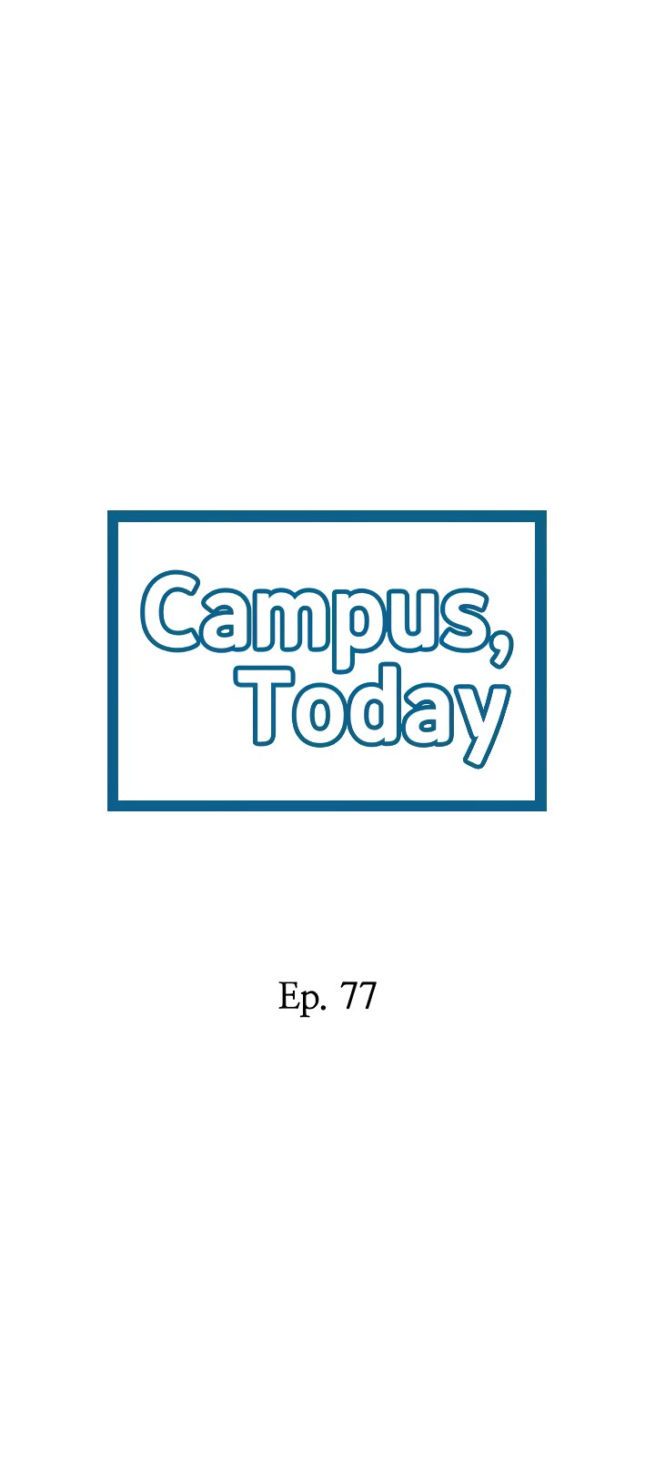 Campus Today page 3