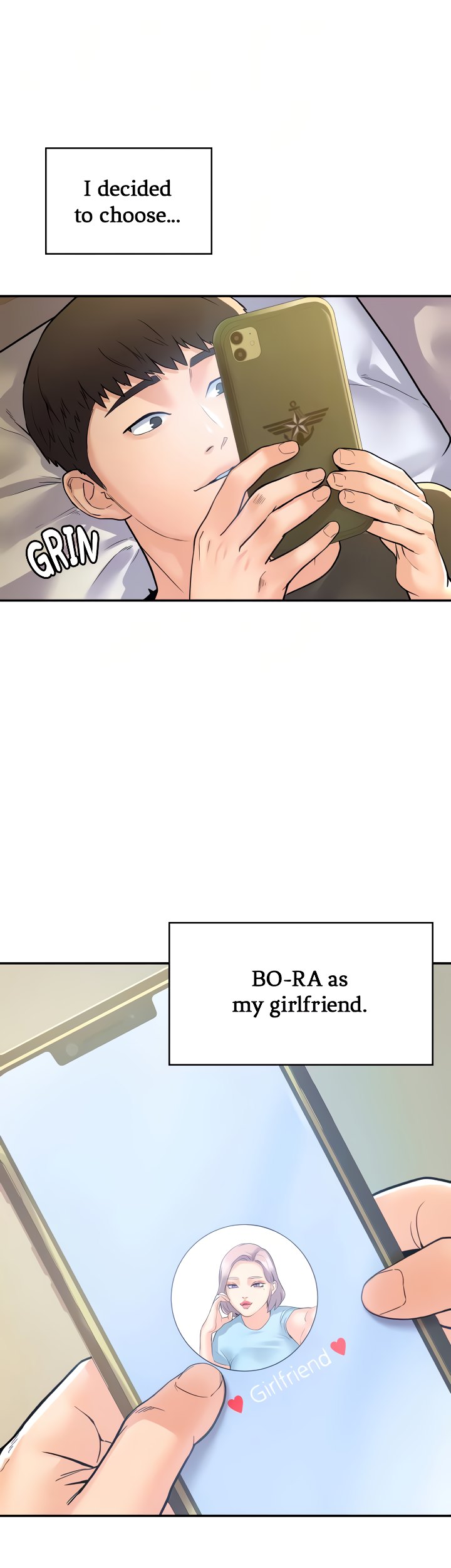 Campus Today page 18