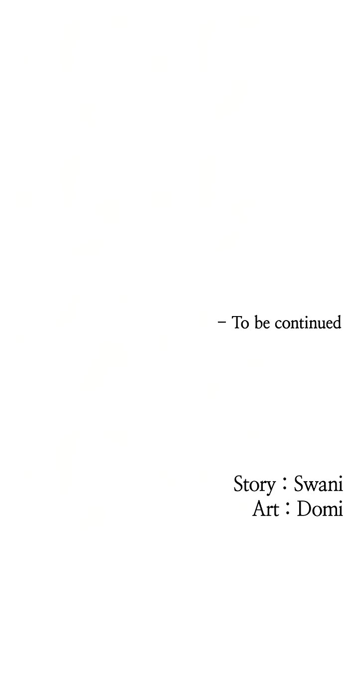 Campus Today page 39