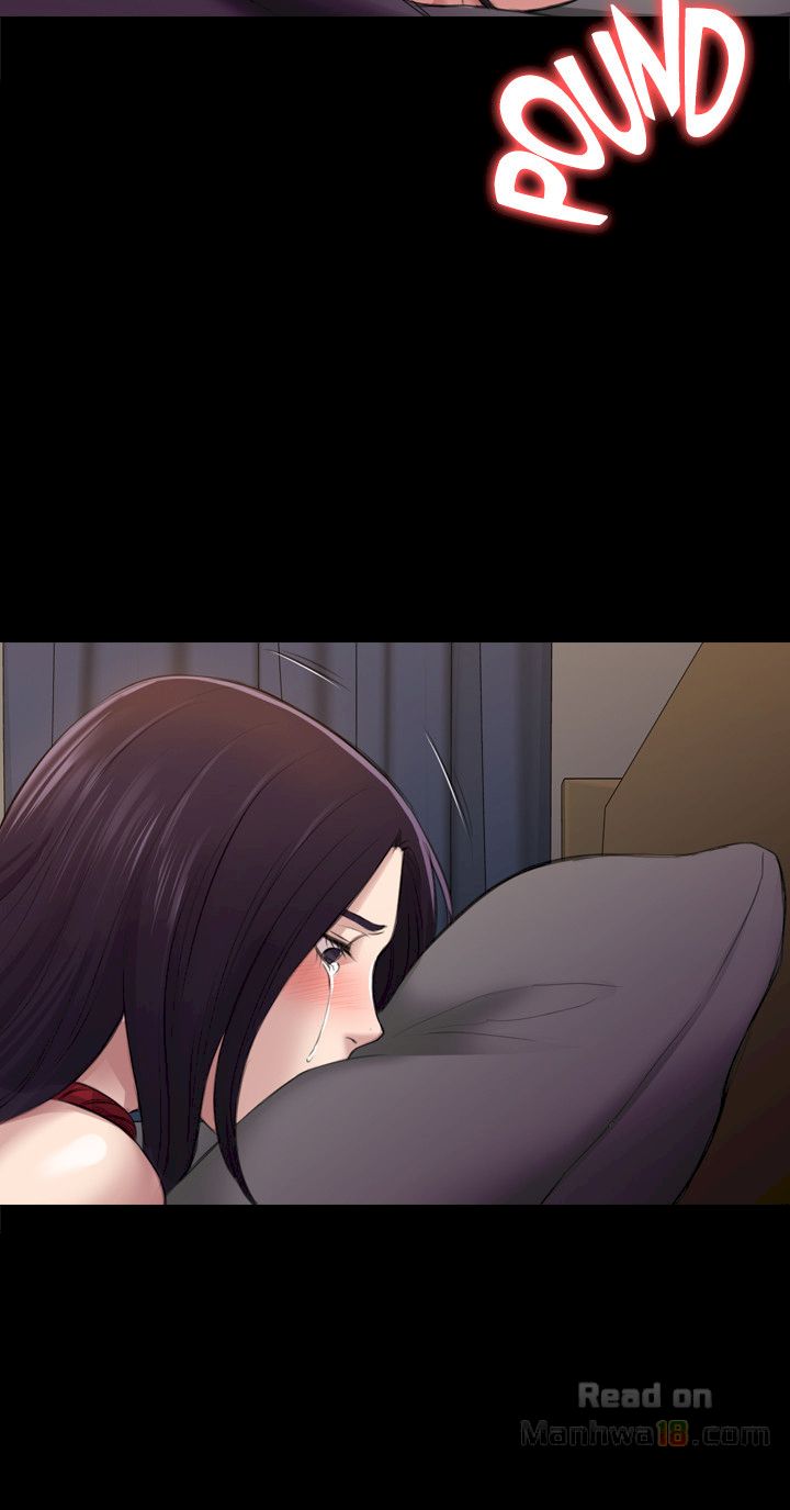 Can I Help You? page 17