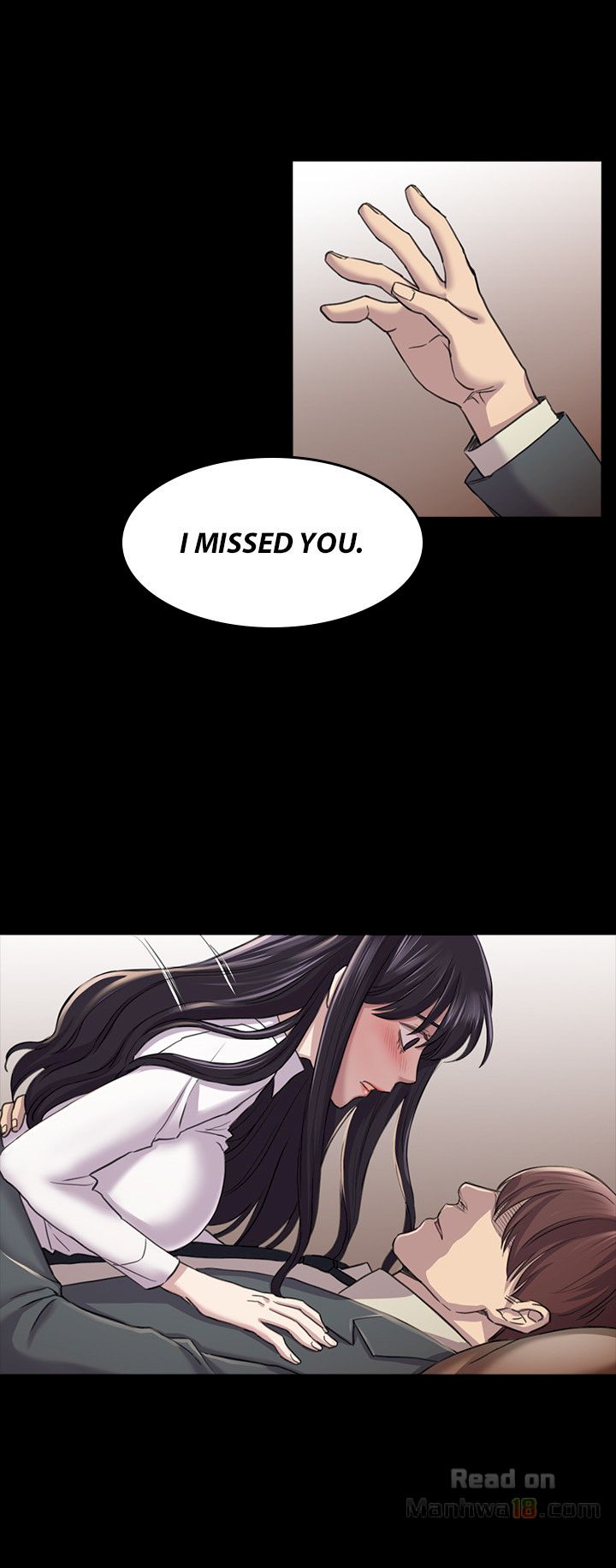 Can I Help You? page 33