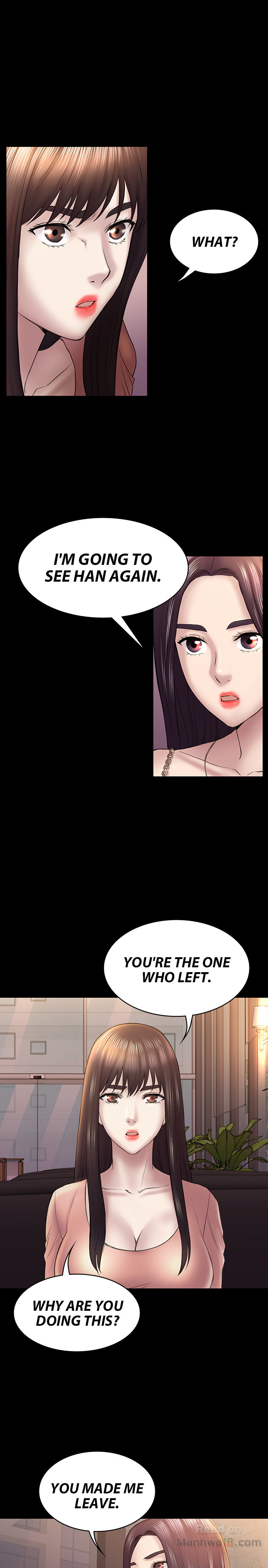 Can I Help You? page 14
