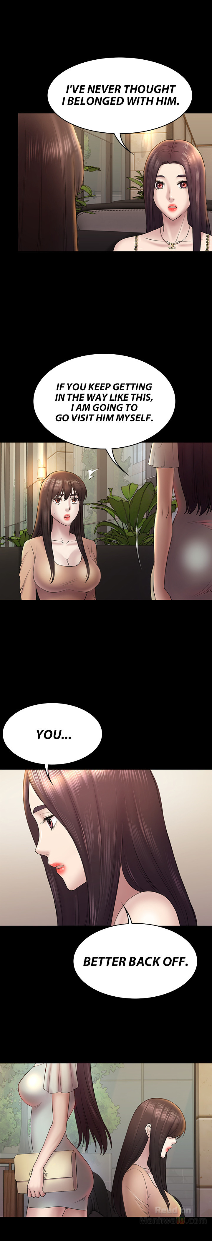 Can I Help You? page 16