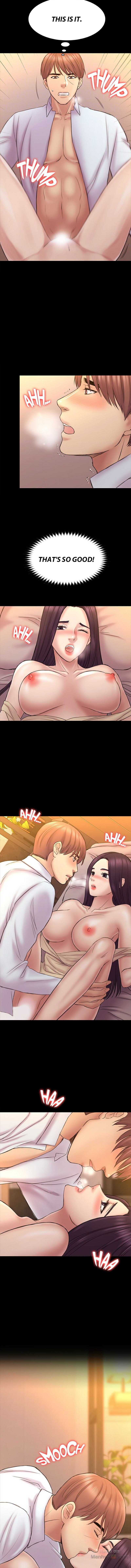Can I Help You? page 7