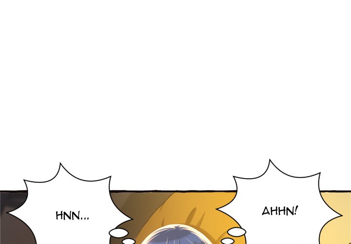 Can’t Get to You page 3