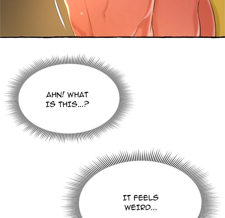 Can’t Get to You page 6