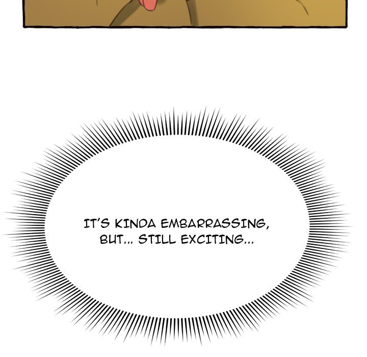 Can’t Get to You page 8