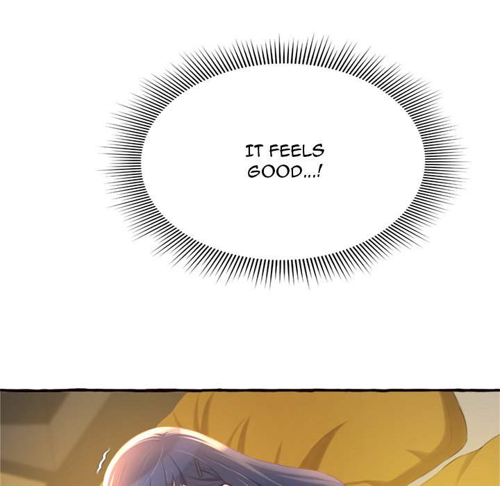 Can’t Get to You page 10