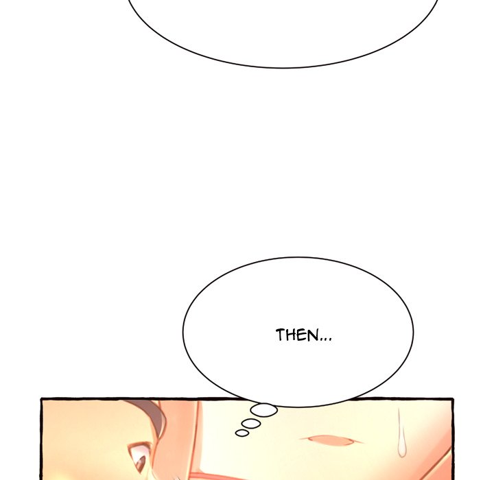 Can’t Get to You page 13