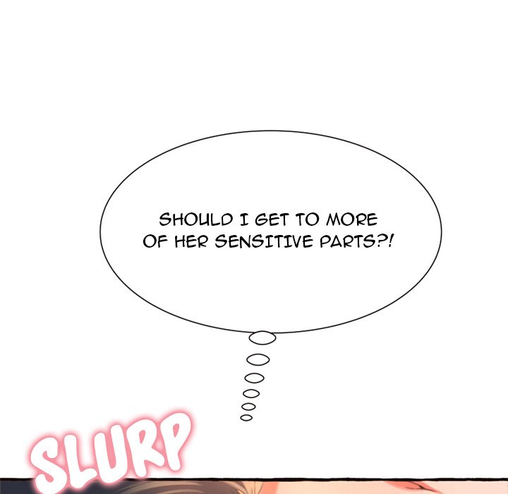 Can’t Get to You page 15