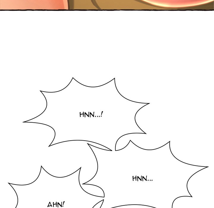 Can’t Get to You page 17