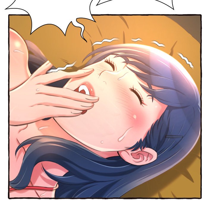 Can’t Get to You page 18