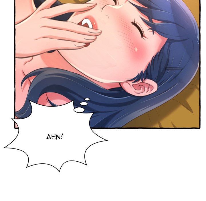 Can’t Get to You page 20