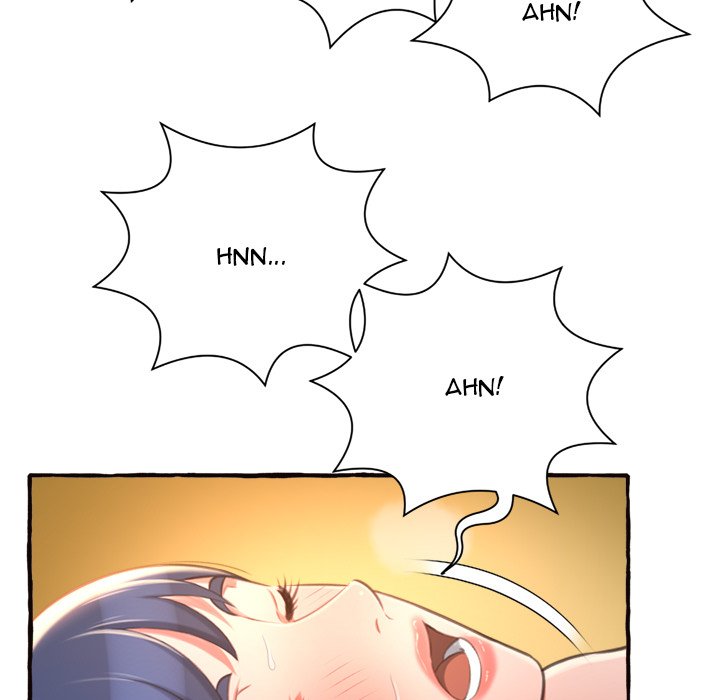 Can’t Get to You page 23