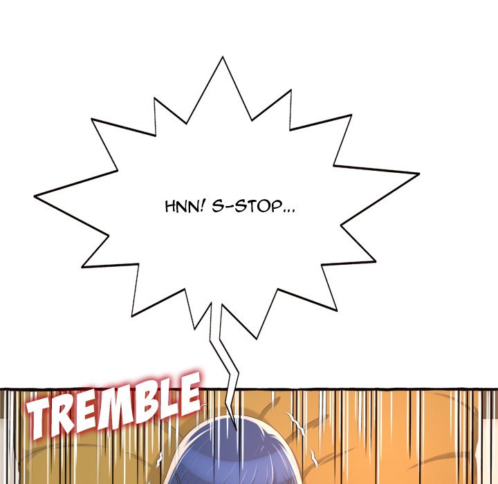 Can’t Get to You page 25