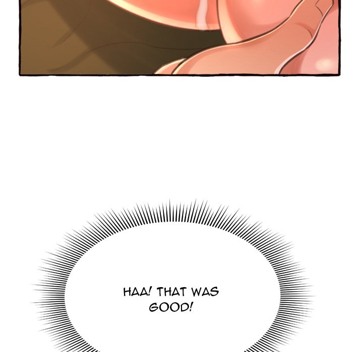 Can’t Get to You page 31